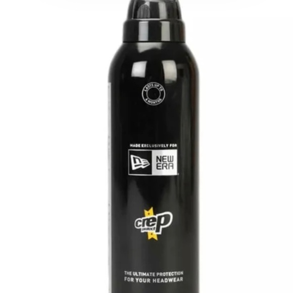 Coach Logo Snap back Hat With Logo Print under brim 100% Authentic-Nwt - Picture 4 of 4